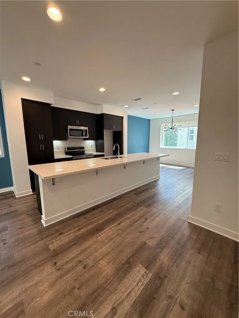 820 Aloe Pl Montebello, CA 90640