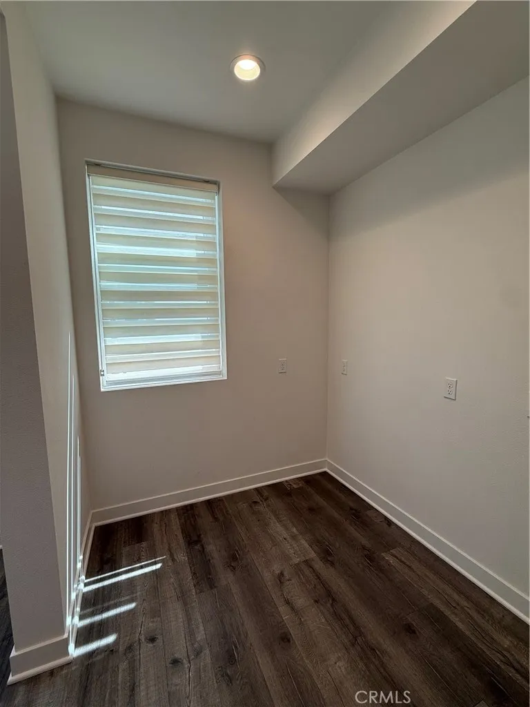 820 Aloe Pl Montebello, CA 90640