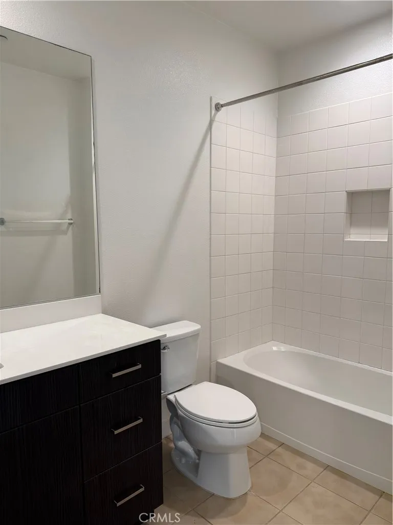 820 Aloe Pl Montebello, CA 90640