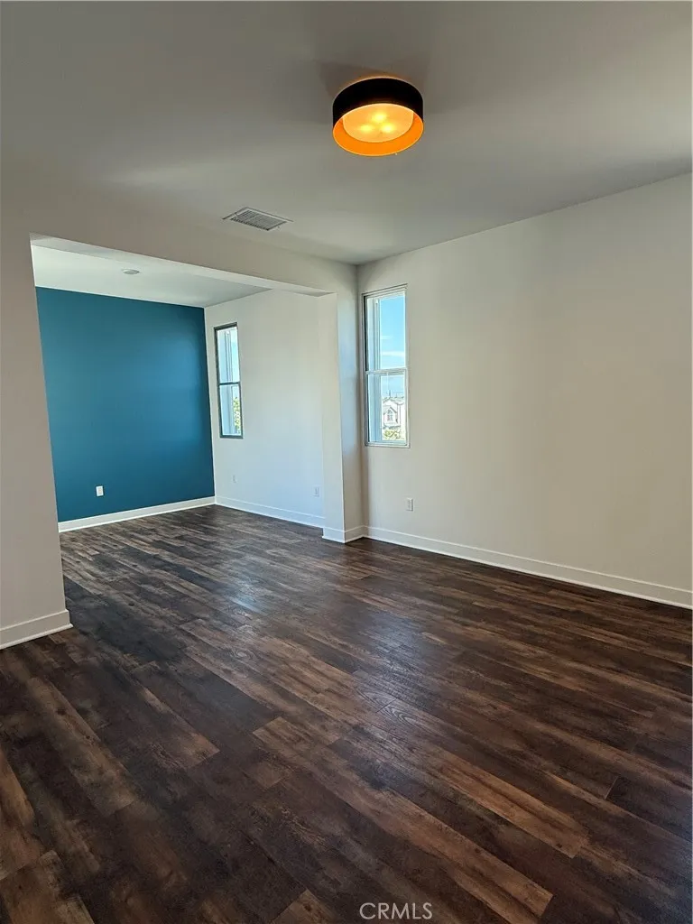 820 Aloe Pl Montebello, CA 90640
