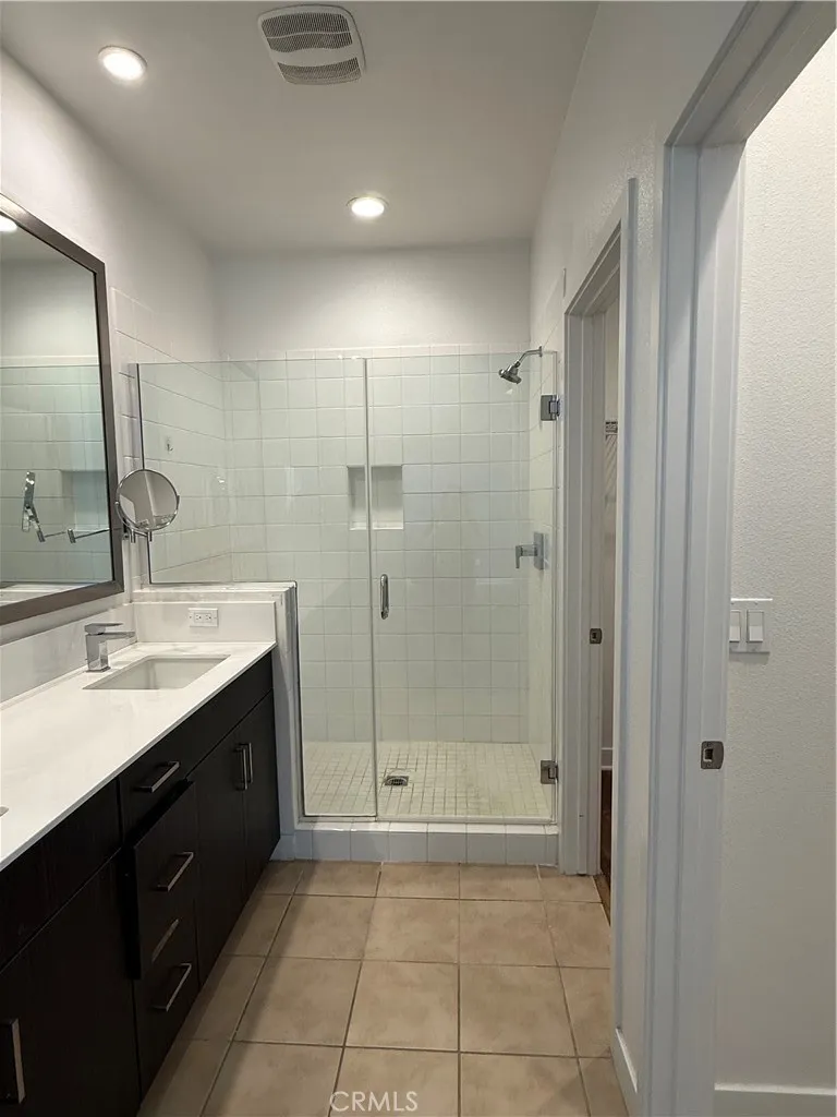 820 Aloe Pl Montebello, CA 90640