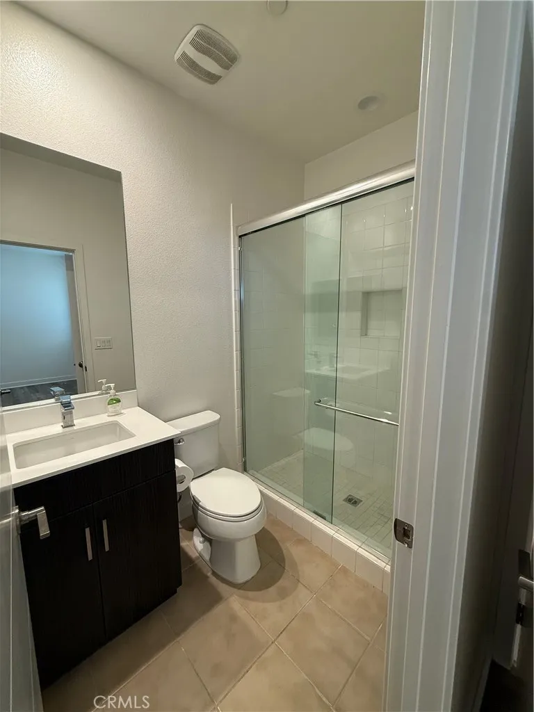 820 Aloe Pl Montebello, CA 90640