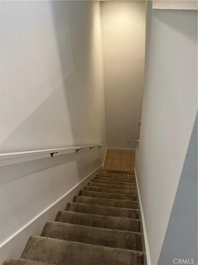 820 Aloe Pl Montebello, CA 90640
