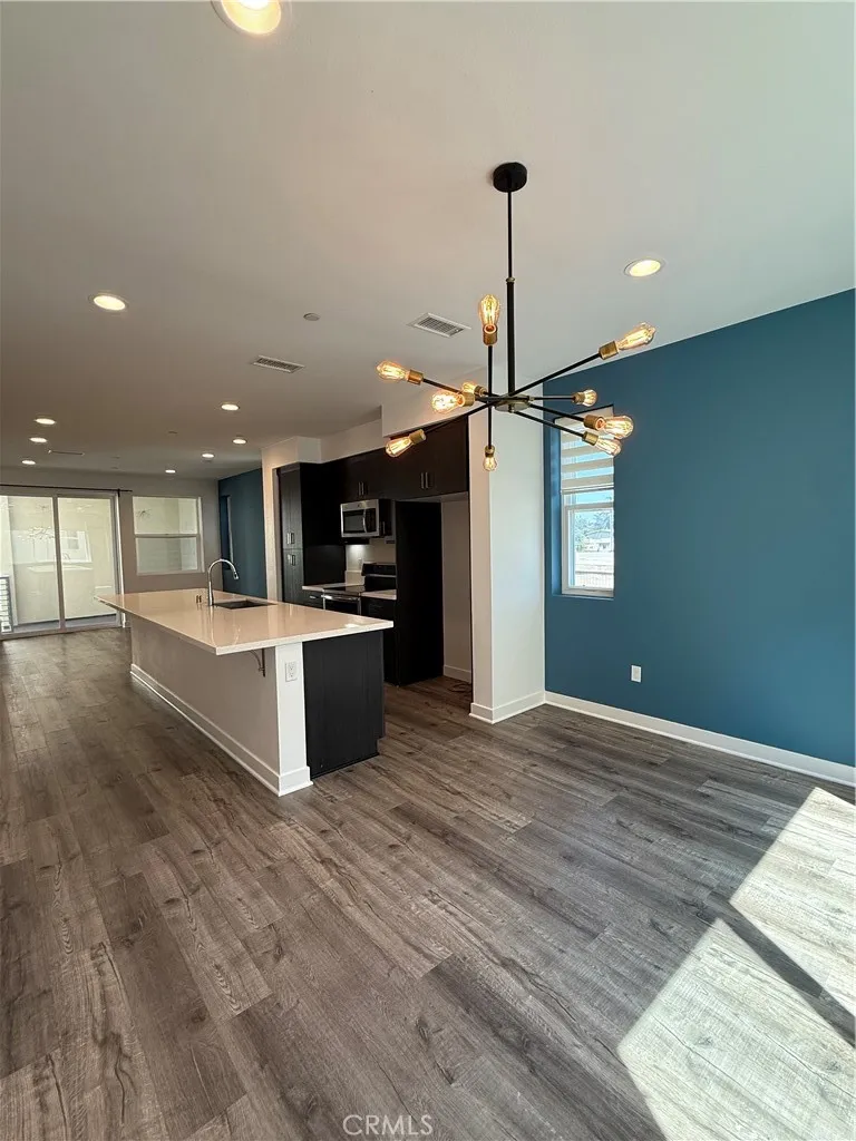 820 Aloe Pl Montebello, CA 90640