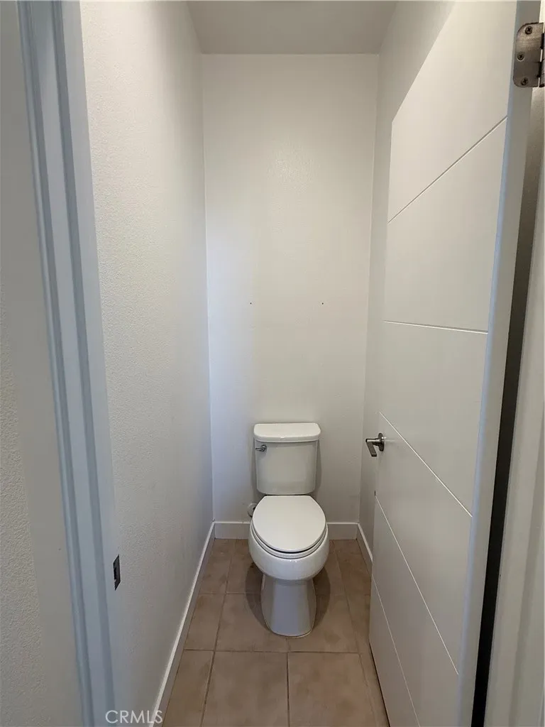 820 Aloe Pl Montebello, CA 90640
