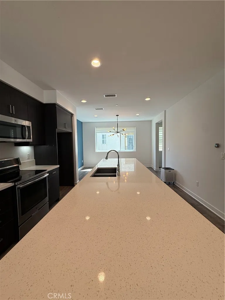820 Aloe Pl Montebello, CA 90640