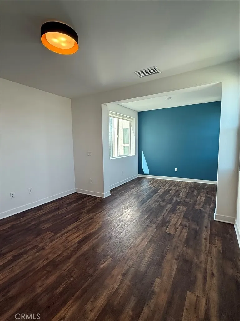 820 Aloe Pl Montebello, CA 90640