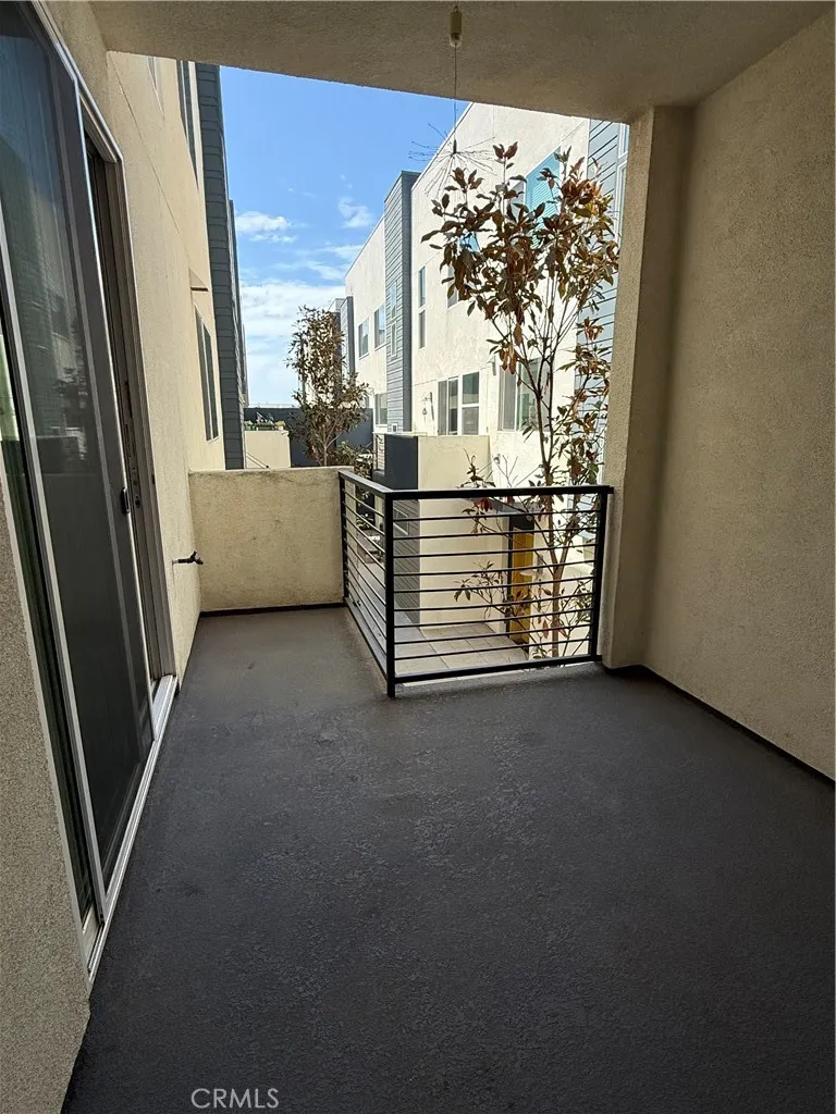 820 Aloe Pl Montebello, CA 90640