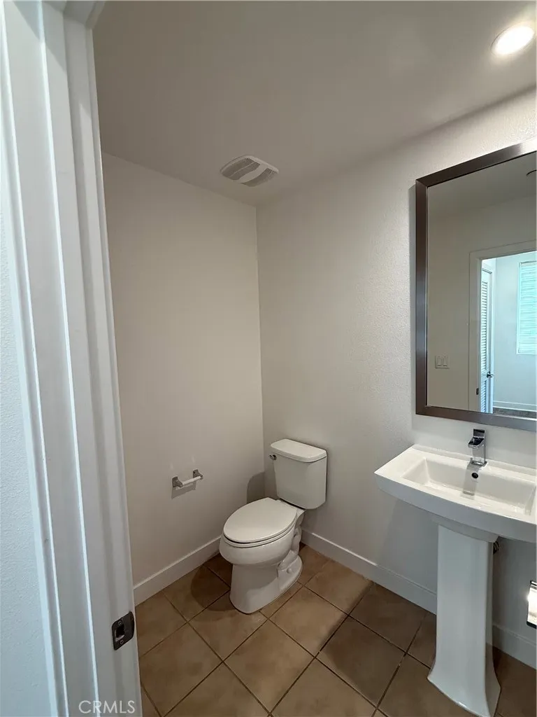 820 Aloe Pl Montebello, CA 90640