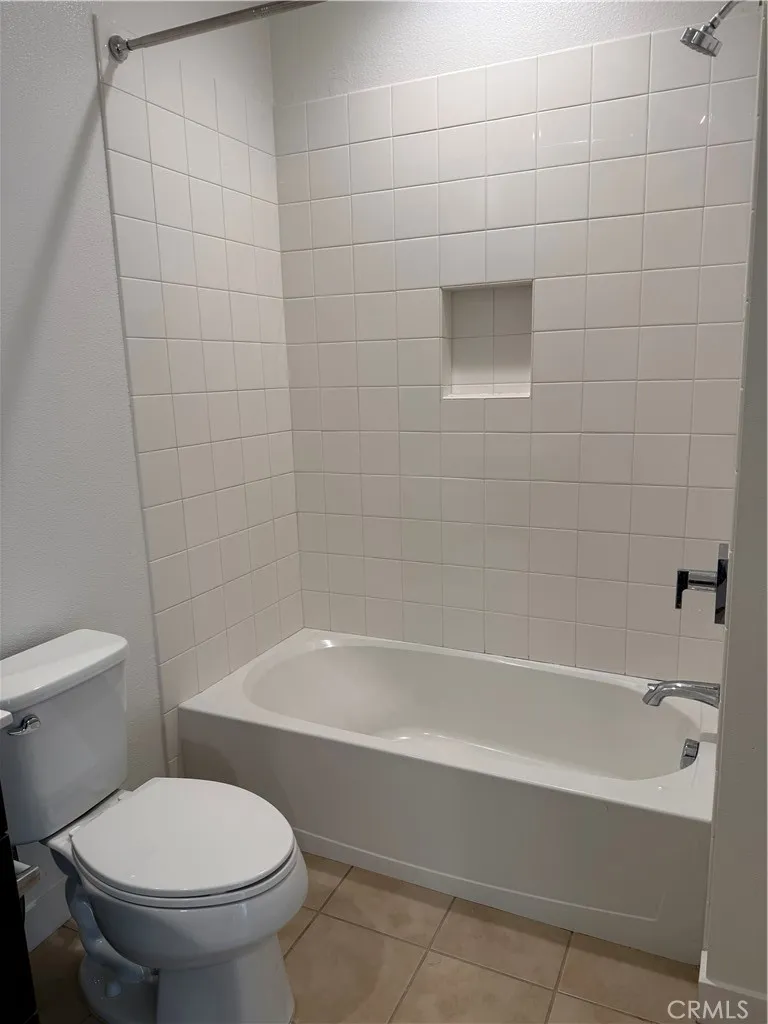820 Aloe Pl Montebello, CA 90640