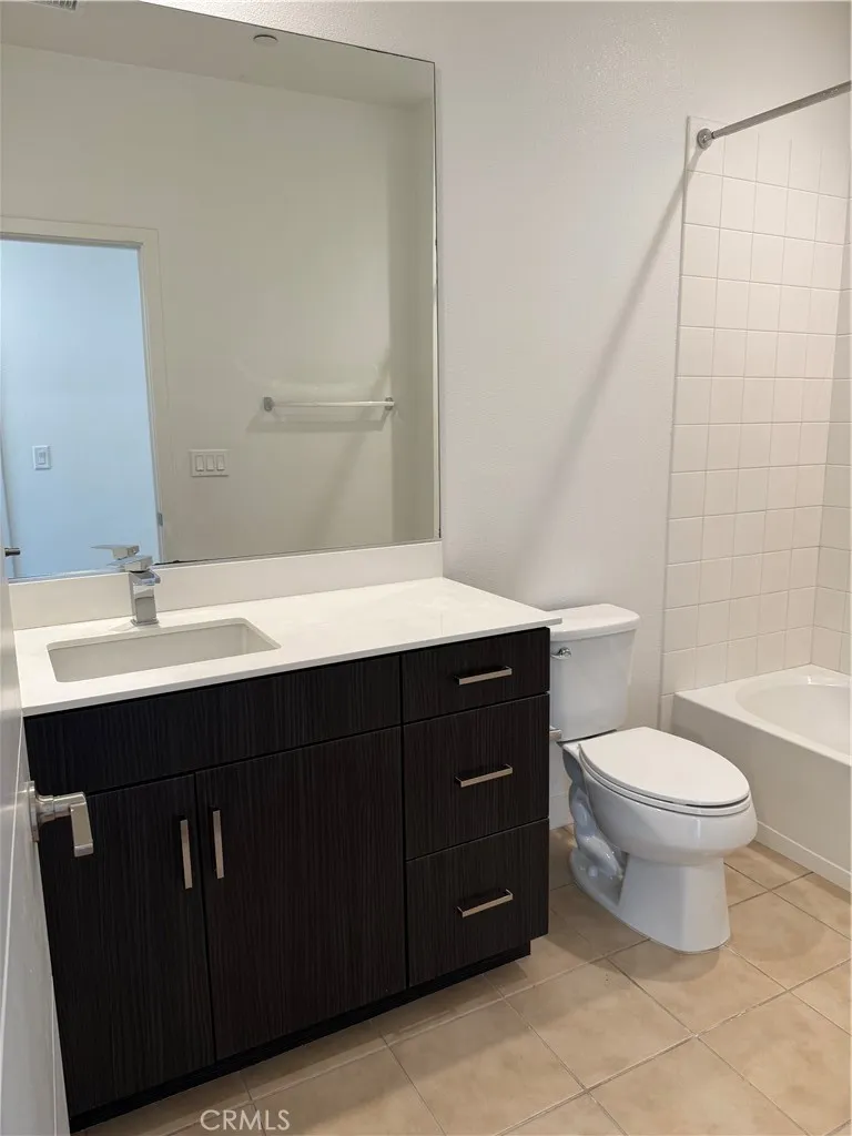 820 Aloe Pl Montebello, CA 90640