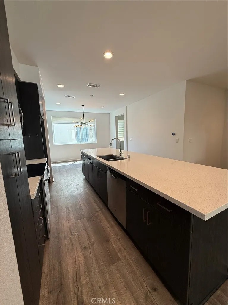 820 Aloe Pl Montebello, CA 90640