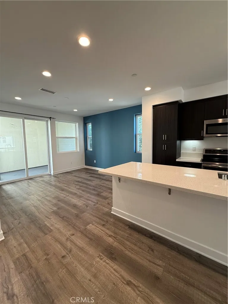 820 Aloe Pl Montebello, CA 90640
