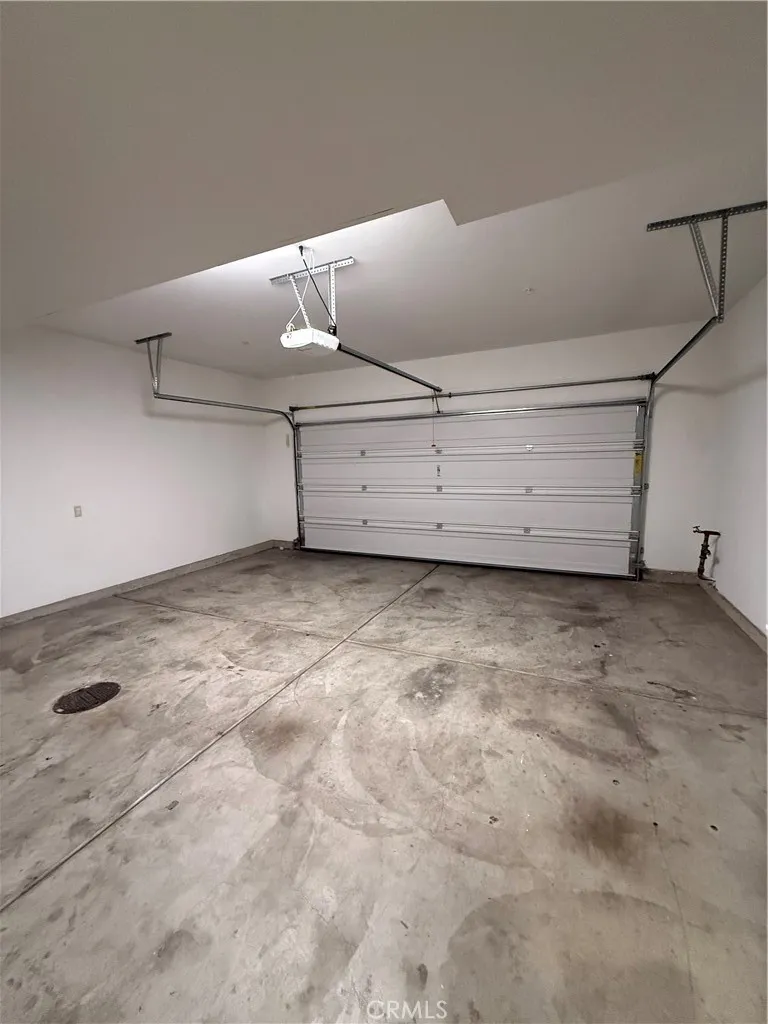 820 Aloe Pl Montebello, CA 90640