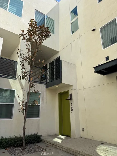 820 Aloe Pl