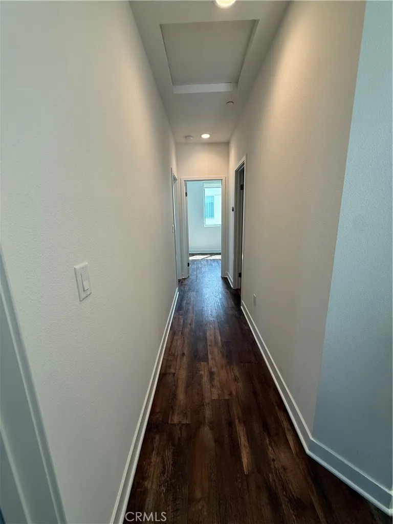820 Aloe Pl Montebello, CA 90640