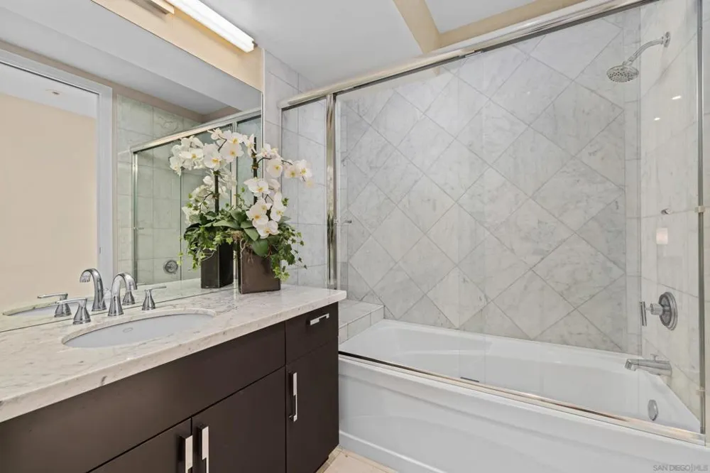 550 Front St #1101 San Diego, CA 92101