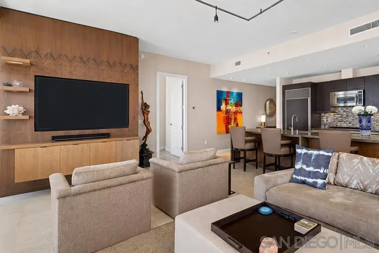 550 Front St #1101 San Diego, CA 92101