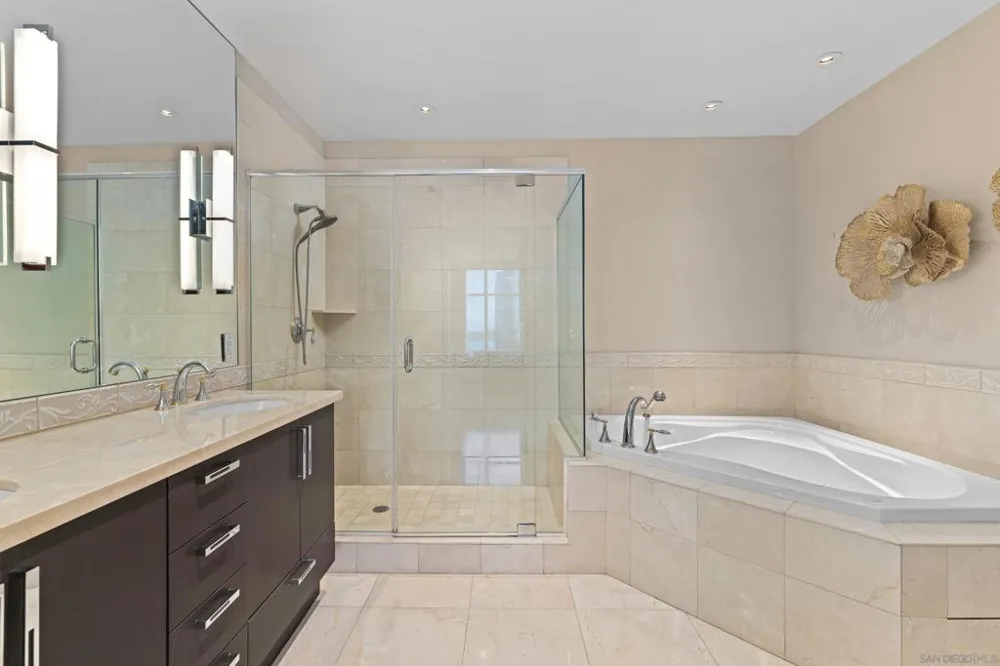 550 Front St #1101 San Diego, CA 92101