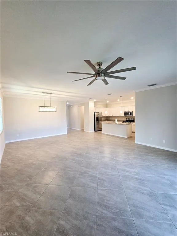 2288 Dancy Street Naples, FL 34120