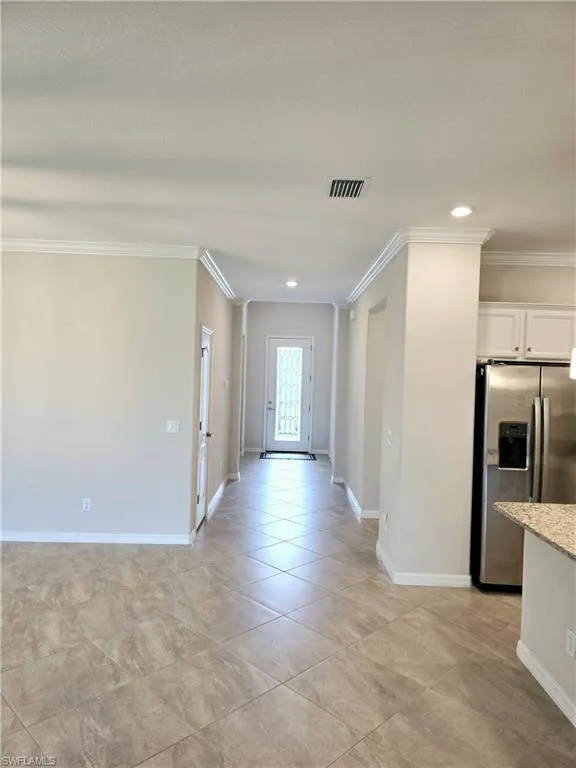 2288 Dancy Street Naples, FL 34120