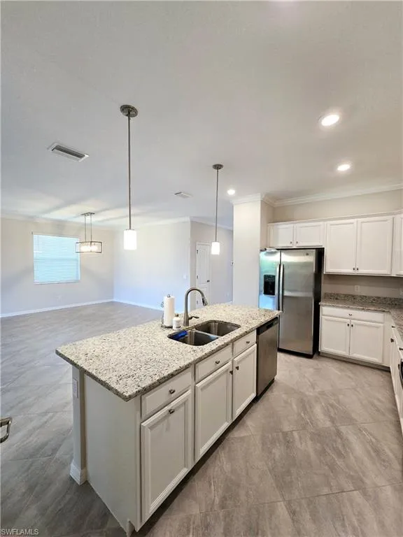 2288 Dancy Street Naples, FL 34120