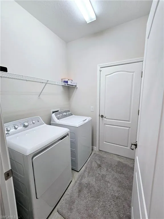 2288 Dancy Street Naples, FL 34120