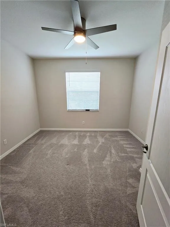 2288 Dancy Street Naples, FL 34120