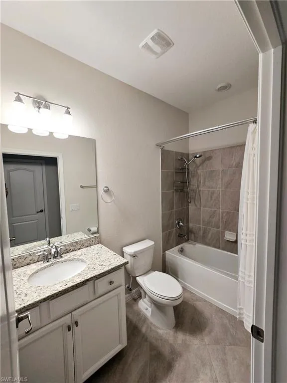 2288 Dancy Street Naples, FL 34120