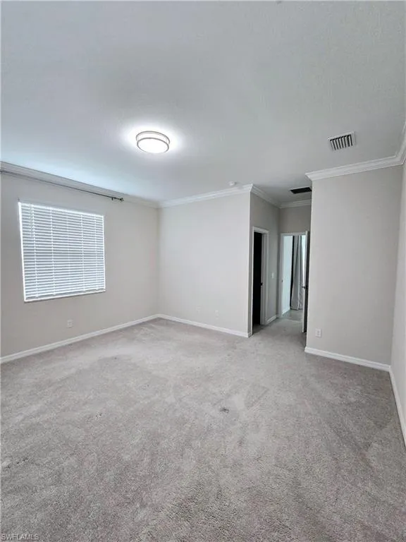 2288 Dancy Street Naples, FL 34120