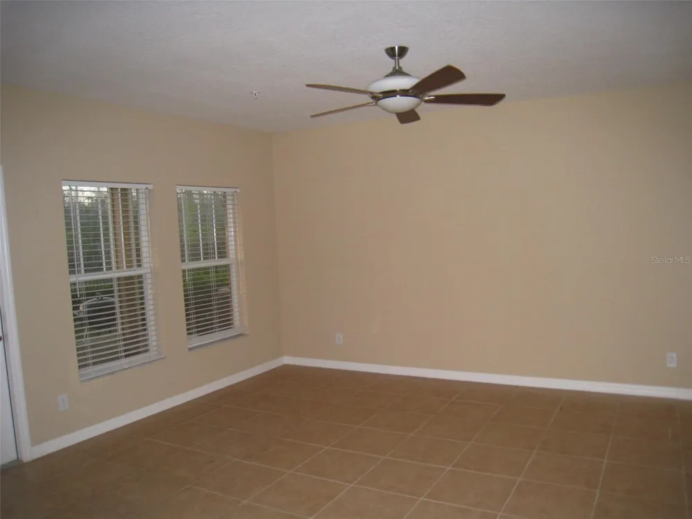 9663 BISCOTTI AVENUE Orlando, FL 32829