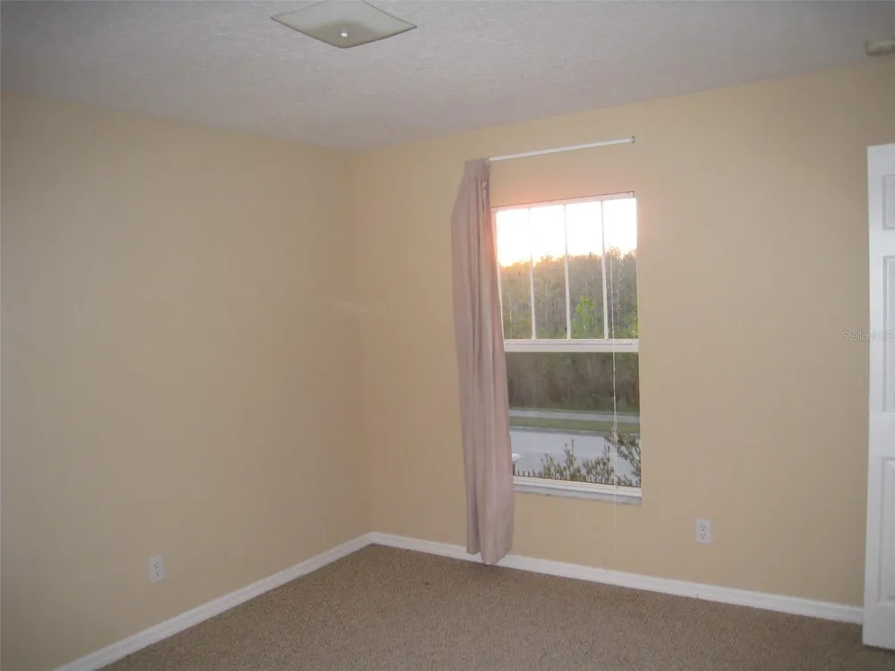 9663 BISCOTTI AVENUE Orlando, FL 32829