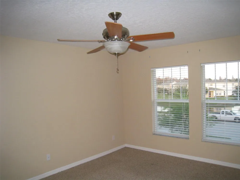 9663 BISCOTTI AVENUE Orlando, FL 32829