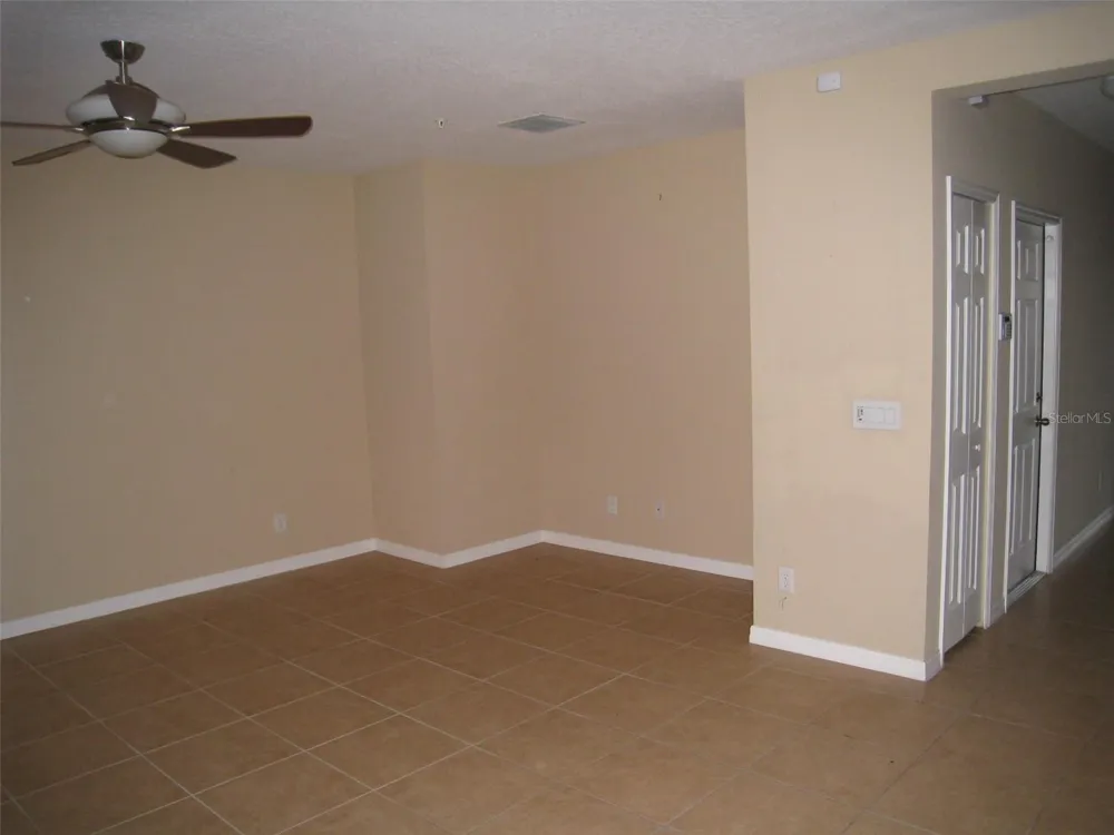 9663 BISCOTTI AVENUE Orlando, FL 32829