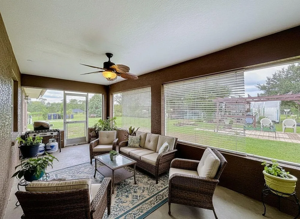 18030 BAYAMON AVENUE Polk City, FL 33868