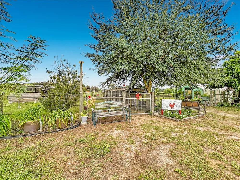 18030 BAYAMON AVENUE Polk City, FL 33868