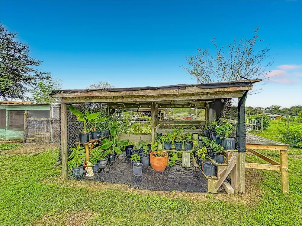 18030 BAYAMON AVENUE Polk City, FL 33868