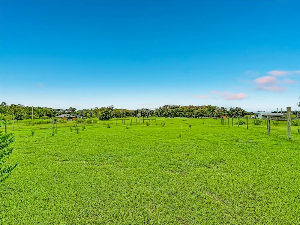 18030 BAYAMON AVENUE Polk City, FL 33868