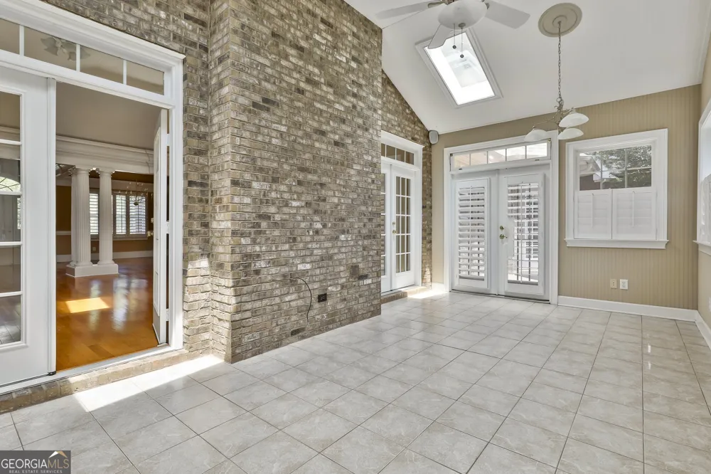 15 Stratford WAY Newnan, GA 30265