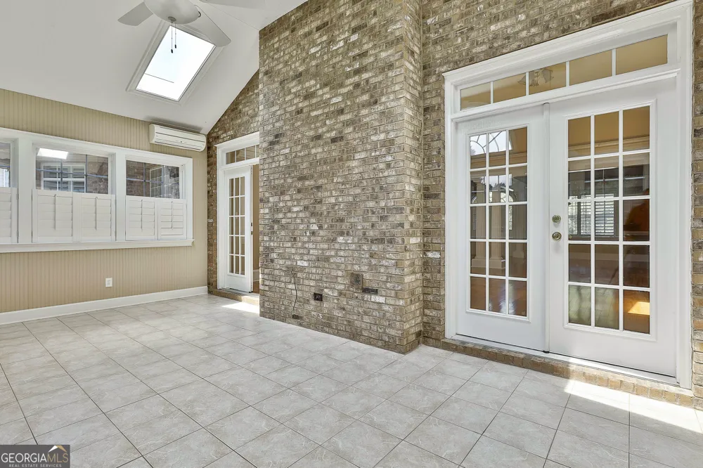 15 Stratford WAY Newnan, GA 30265