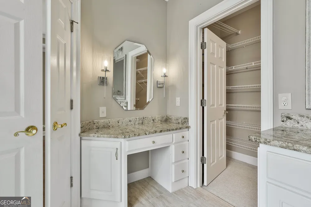 15 Stratford WAY Newnan, GA 30265