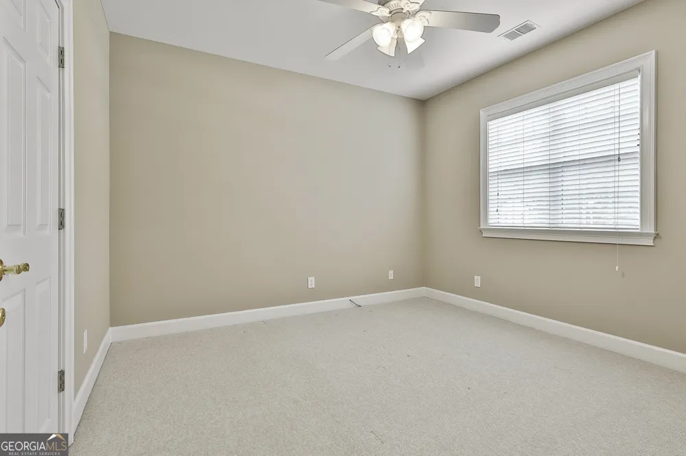 15 Stratford WAY Newnan, GA 30265