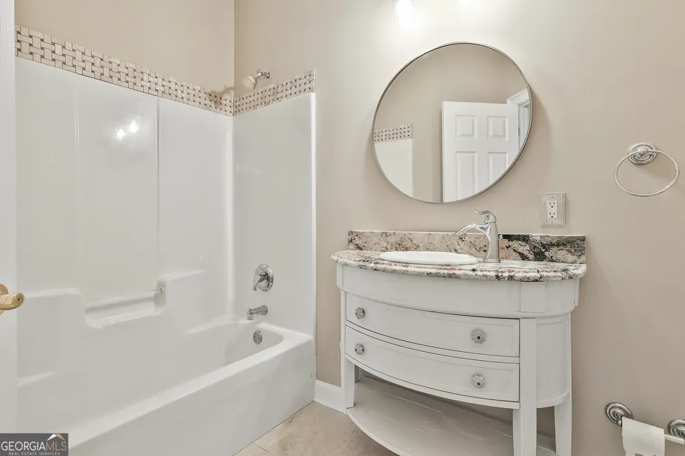 15 Stratford WAY Newnan, GA 30265