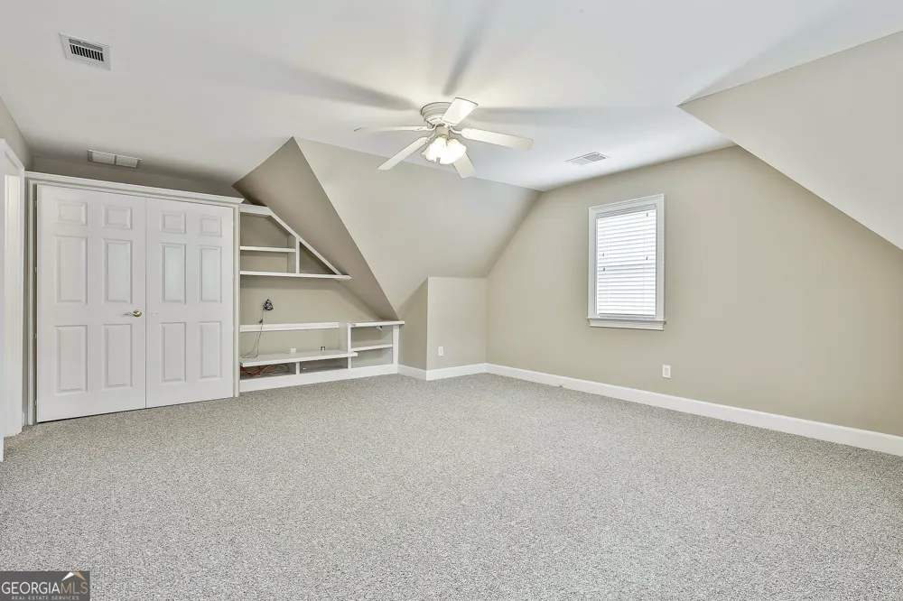 15 Stratford WAY Newnan, GA 30265
