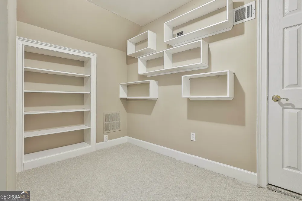 15 Stratford WAY Newnan, GA 30265