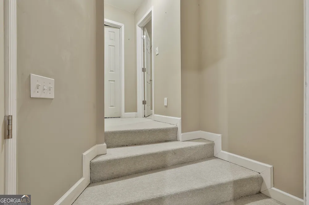 15 Stratford WAY Newnan, GA 30265