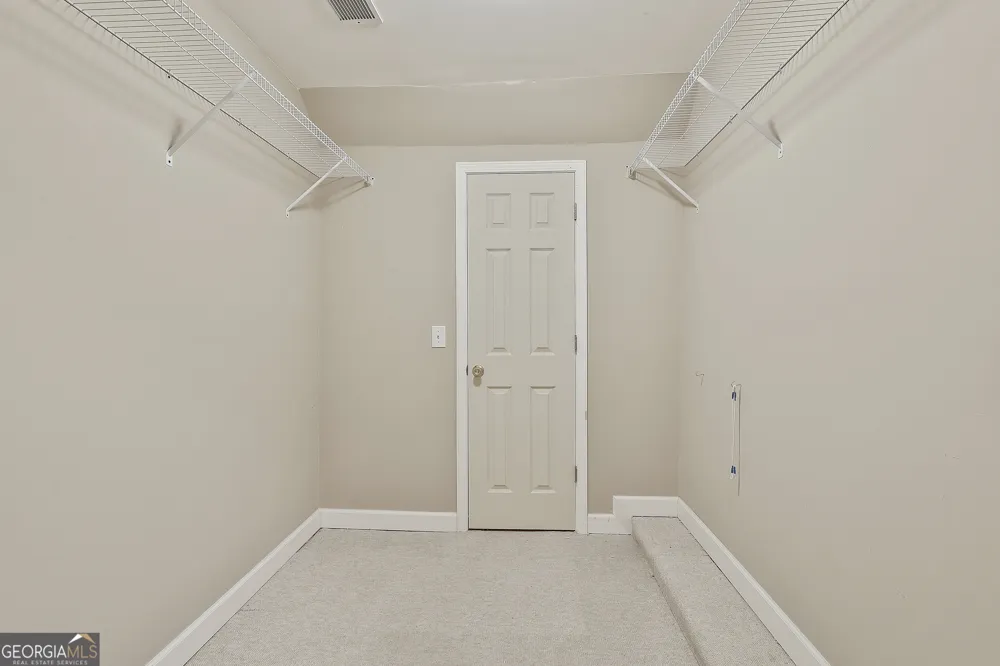 15 Stratford WAY Newnan, GA 30265