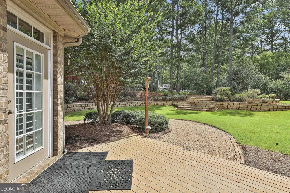 15 Stratford WAY Newnan, GA 30265