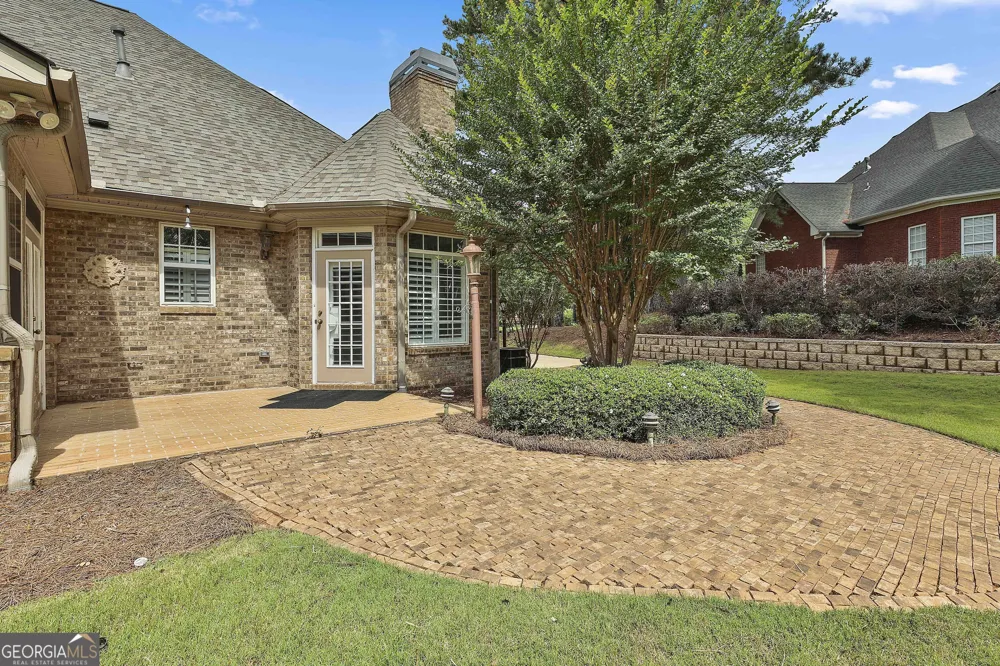 15 Stratford WAY Newnan, GA 30265