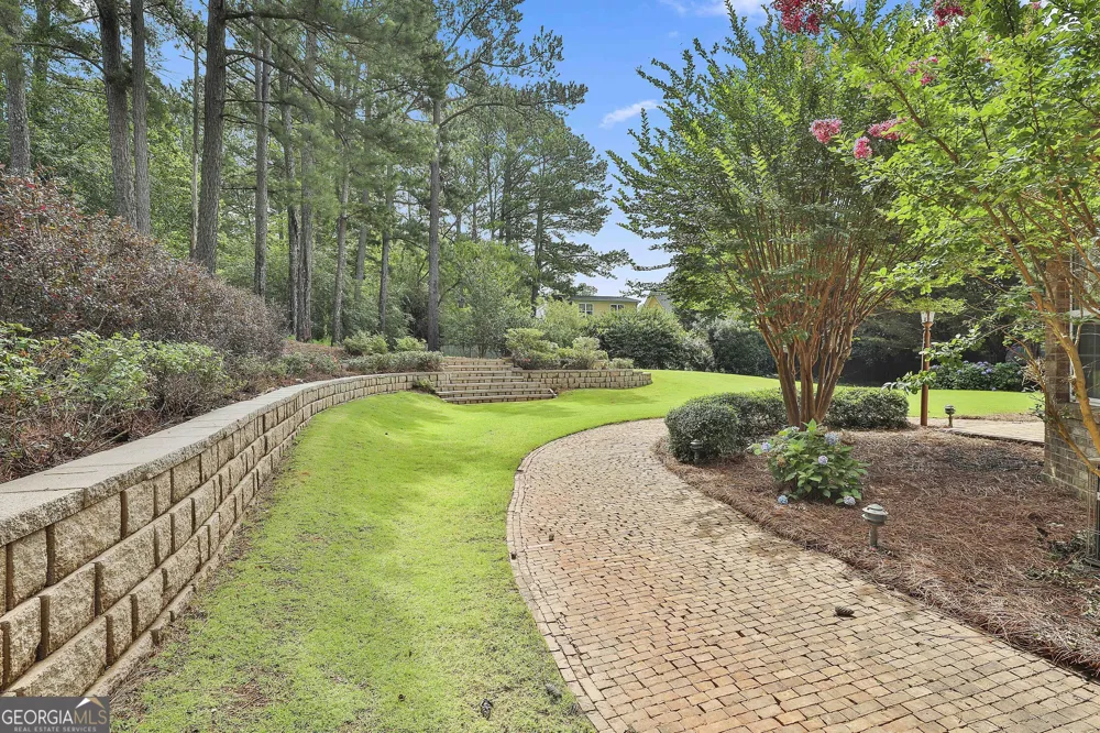 15 Stratford WAY Newnan, GA 30265